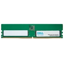 Memória Dell 16 Gb 1rx8 Ddr5 Udimm 5600 Ac958788