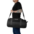 Mala Duffel Bag Discovery (Invictus)