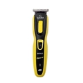 Maquina De Cabelo, Barba e Pelos Gama Italy Gcx623 - Bivolt