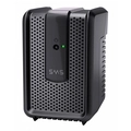 Estabilizador Sms Revolution Speedy 300va Mono - 16520
