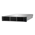 Servidor Hpe Dl380 Gen11 4410y 32gb 2x4tb Hd - P74295-205