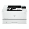 Impressora Hp Laserjet Pro 4003dw - 2z610a#696