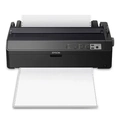 Impressora Epson Matricial Fx-2190 Ii Usb - C11cf38301