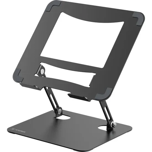 Suporte De Notebook e Tablet Fortrek - Sn30