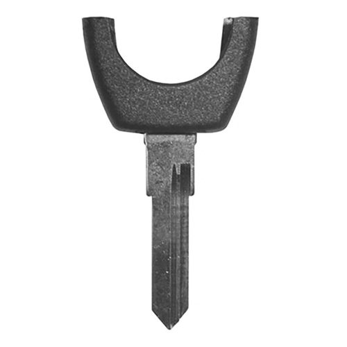 Chave Chifre B&s Vw Friso Santana