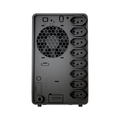 Nobreak SMS Tech 1200va Ent Bivolt / 115v  8 Tomadas - 29304