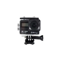 Câmera Esportiva SPORTSCAM HOOPSON - ULTRA HD, WIFI E A Prova Dagua - HD SCH-003