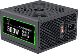 Fonte  500W T-Dagger - T-TPS206