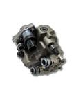 BOMBA DE ALTA PRESSÃO COMMON RAIL CP3 CUMMINS IVECO  0445020007 / 0445020175 BOSCH