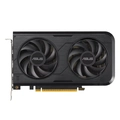 Gpu ASUS Rtx 5050 8gb Oc Gddr6 128-bit - 90yv0n72-m0na00