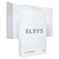 Roteador Externo Elsys Amplimax Fit 4g/ 3g/ 2g Sem Voz