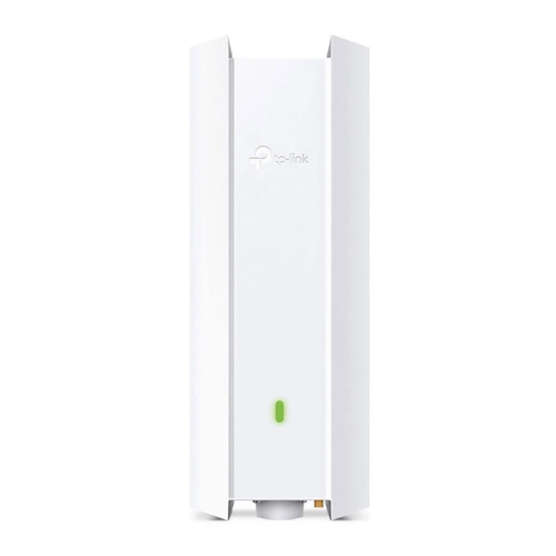 Access Point Wi-fi Interno/externo 6 Ax1800 Eap610-outdoor Smb