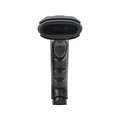 Leitor Código de Barras C3tech 1d/2d USB - Lb-120bk