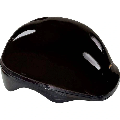 Patins Barbie 4 Rodas Com Acessórios