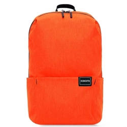 Mochila Mi Casual Daypack Bag 10l Impermeável Unissex - Xiaomi