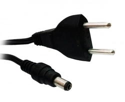 FONTE RETIF. FLM 380 30VDC 830MA LEXMARK