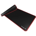 Mouse Pad Gamer Fortrek Speed Mpg-103 Vermelho