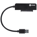 CABO ADAPTADOR SATA PARA HD SSD 2.5 USB 3.0 - CA25-30