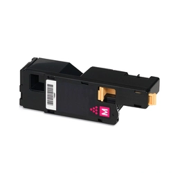 Toner Compatível C/ Xerox Phaser 6000 - Magenta