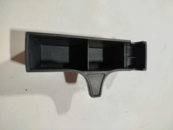 Porta treco painel Honda Fit 2014 (ID:504)