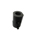 FERRAMENTA MANUAL PARA ASSENTAMENTO DA UNIDADE INJETORA VOLVO D12 - MOTOR FH12 / FM12 MD000557 D-TRON