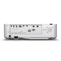 Projetor Epson Powerlite L790u Laser 3lcd 7.300 Lúmens - V11hb28021