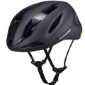 Capacete Specialized Search