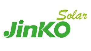 Jinko