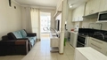 Apartamento à venda em Londrina, Vila Ipiranga, com 2 quartos, com 60.55 m², Vernazza Residenziale
