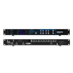 Controladora Novastar All In One - Vc10i