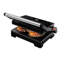 Grill Multiuso Cadence Duas Chapas 1000w 127v