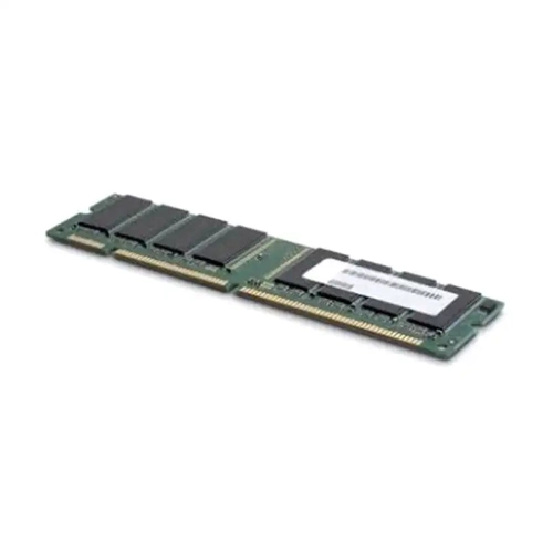 Memória Lenovo Isg 16gb Ddr4 Udimm St50 4zc7a08699