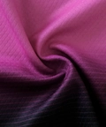 Camisa de Ciclismo Feminina Sarracenia