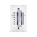 Interruptor Smart Wi-fi Touch Branco Ews 1001 4850013
