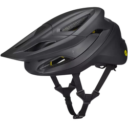 Capacete Specialized Camber MIPS