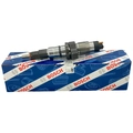 INJETOR COMMON RAIL  IVECO / FORD / VW MOTOR CUMMINS ISBE 4 E 6 CILINDROS 0445120007 BOSCH