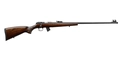 Rifle Ceska Zbrojovka CZ 457 JAGUAR Cal.22LR 28 - 10 Tiros