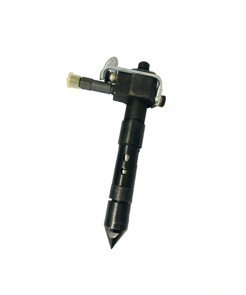 PORTA-INJETOR DE TESTE PADRÃO PARA BANCADA -  DT20CV EQ. 1688901104 D-TRON