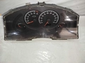 PAINEL DE INSTRUMENTOS MERIVA JOY 1.4 2010 (ID:9590)