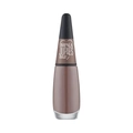 Esmalte Impala Ju Paes Virando o Jogo - Peça Rara 7,5ml