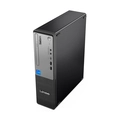 Desktop Lenovo Neo50s Sff G5 Intel Core I3-14100 8gb 256gb Ssd Windows 11 Pro - 13ej000gbo