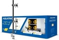 Suporte Para 2 Monitores Fixo 14'' 32'' Aquario - Sim-1500