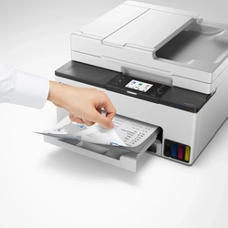 Multifuncional Canon Mega Tank Maxify Gx2010 6171c005aa