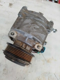 Compressor AC (R) CHEVROLET ONIX 2019 (ID:21560)