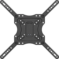 Suporte Articulado Para Tv 26