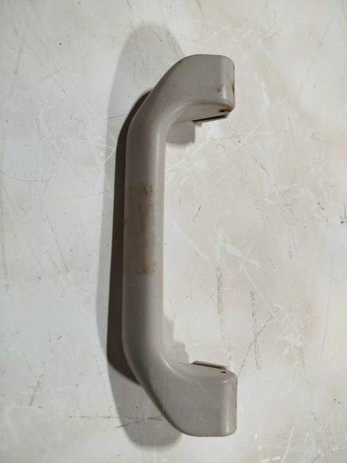 Alça teto linha fiat (ID:1457)