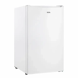 Frigobar EOS 124L Litros Ice Compact Branco EFB131 220V