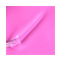 Esmalte Impala A Cor da Sua Moda Vibrações - Cremoso 7,5 ml