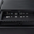 Monitor Profissional Samsung 55