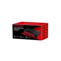 Switch de Mesa Mercusys 8 Portas 10/100/1000 Mbps - Ms108g